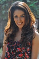 Samiksha Photos